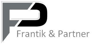 Frantik & Partner Nadja Frantik